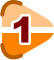 1 1