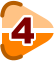 4 4