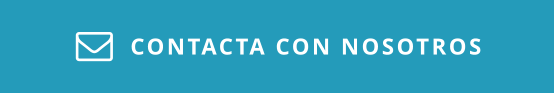 CONTACTA CON NOSOTROS 