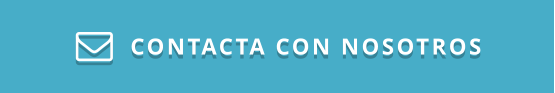 CONTACTA CON NOSOTROS 