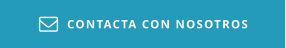 CONTACTA CON NOSOTROS 