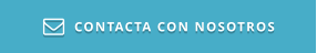 CONTACTA CON NOSOTROS 