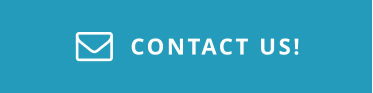 CONTACT US! 