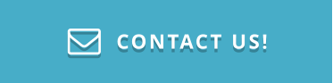 CONTACT US! 
