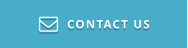 CONTACT US 