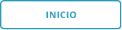 INICIO