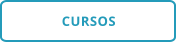 CURSOS