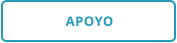 APOYO