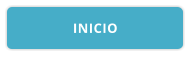 INICIO