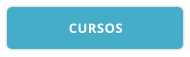 CURSOS