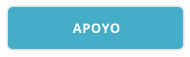 APOYO