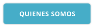 QUIENES SOMOS