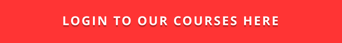 LOGIN TO OUR COURSES HERE