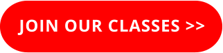 JOIN OUR CLASSES >>
