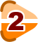 2 2