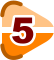 5 5