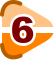 6 6