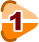 1 1