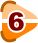 6 6