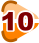 10 10
