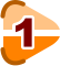 1 1