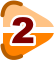 2 2