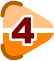 4 4