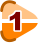 1 1