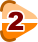 2 2