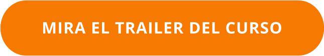 MIRA EL TRAILER DEL CURSO